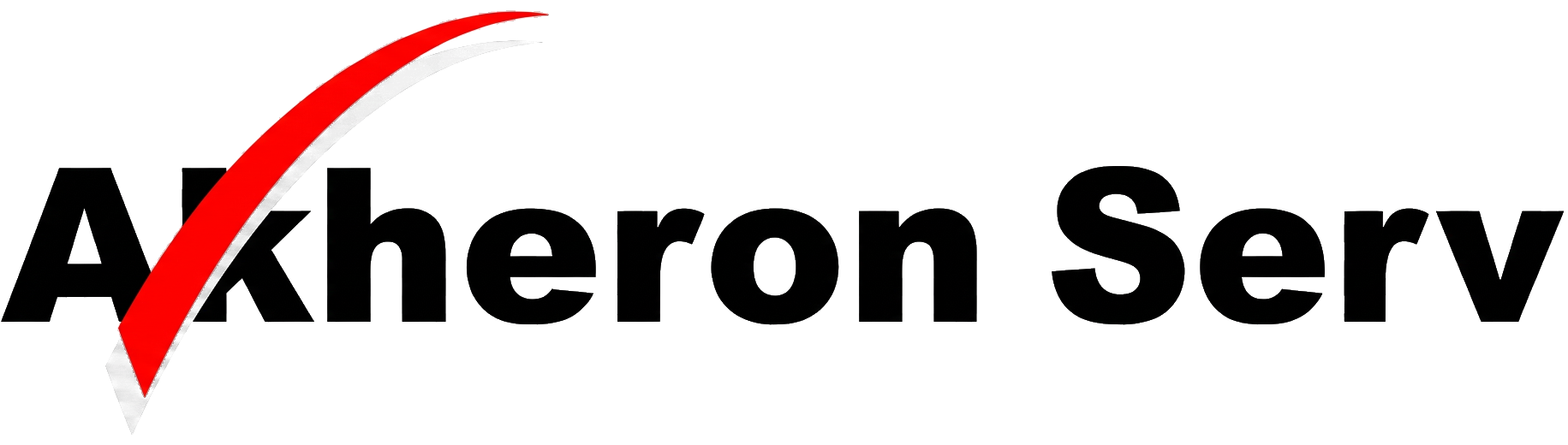 Akheron Serv