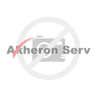 Catalog general utilaje agricole - Akheron Serv