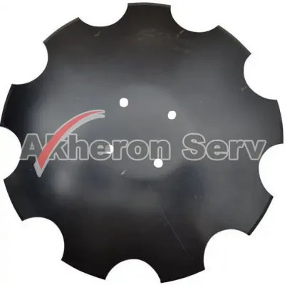 Taler pentru disc Amazone Catros, Catros+ - 78201966M
