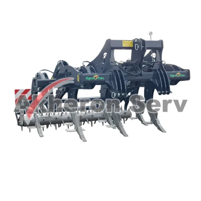 GSH XL - 3