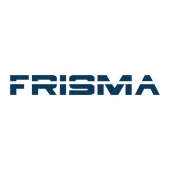 Frisma
