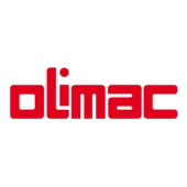 Olimac