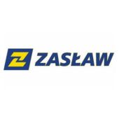 Zasław