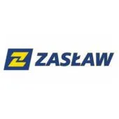 Zasław