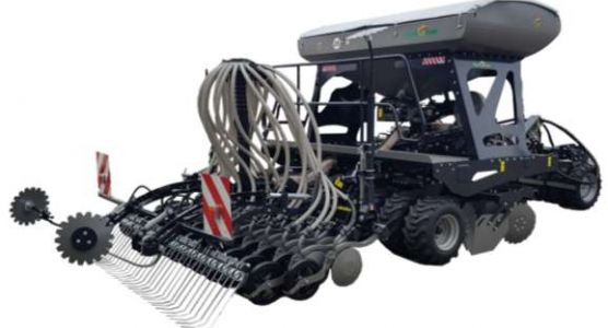 Ghidul Complet al Utilajelor Agricole în 2026: Tehnologie și Eficiență pentru Fermele Moderne