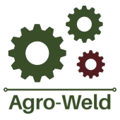 Agro-Weld
