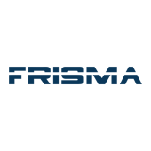 Frisma