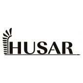 Husar