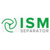 ISM