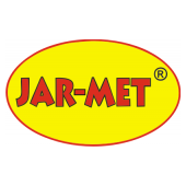 Jar-Met