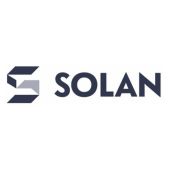 Solan
