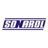 Sonarol