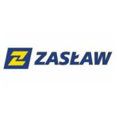 Zaslaw
