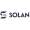 Solan