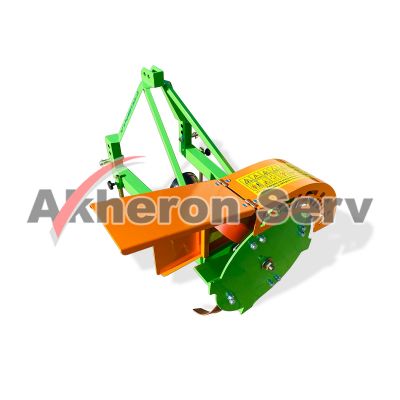 Ridger 595