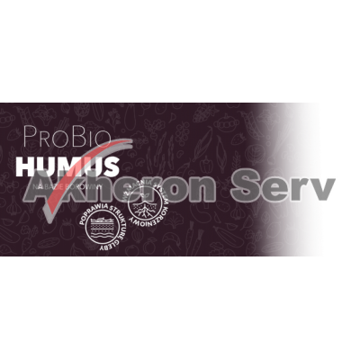 ProBio HUMUS