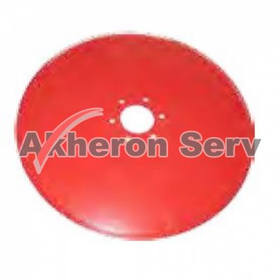 Disc neted ø360 REGENT