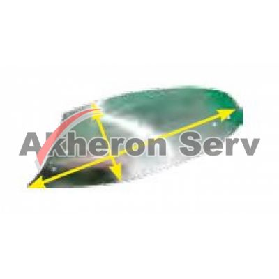 Cormana W498 dreapta REGENT