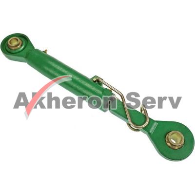 Tirant central potrivit pentru John Deere