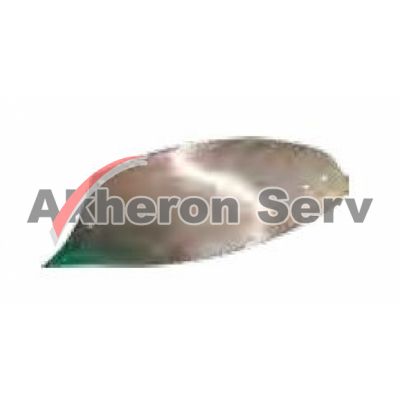 Cormana W 7-38 stanga REGENT