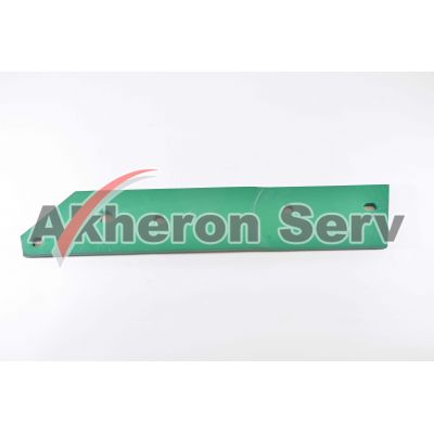 Plaz spate dreapta REGENT