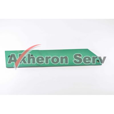 Plaz spate dreapta REGENT