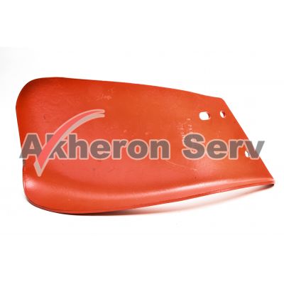 Cormana antetrupita dreapta REGENT