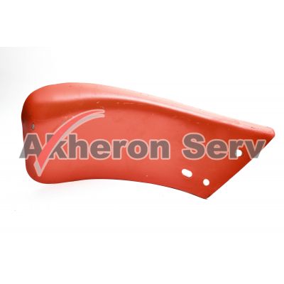 Cormana antetrupita dreapta REGENT