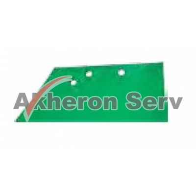 Varf antetrupita stanga BV25 REGENT