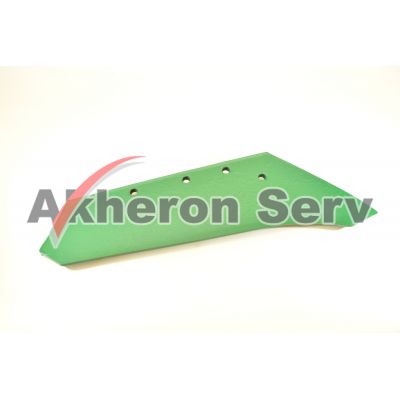 Fier plug SN672 dreapta REGENT