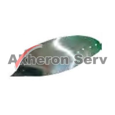 Cormana W794 dreapta REGENT