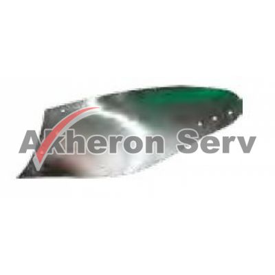 Cormana WS2 stanga REGENT