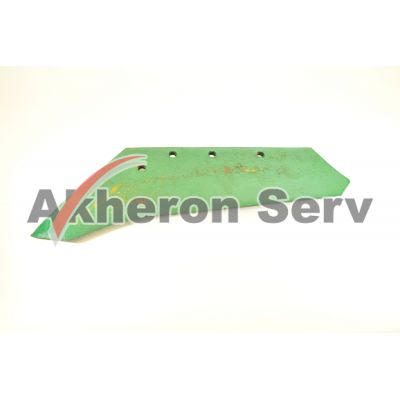 Fier plug SN672 stanga REGENT