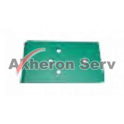 Intaritor plaz REGENT