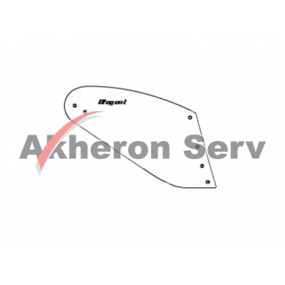 Cormana T61 dreapta REGENT