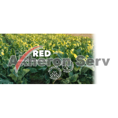 Bio-RED