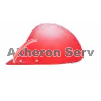 Cormana antetrupita AM dreapta REGENT