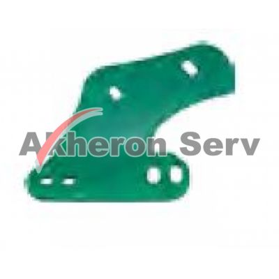 Suport pentru cormana suplimentara stanga REGENT