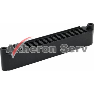 Cutie sigurante JOHN DEERE