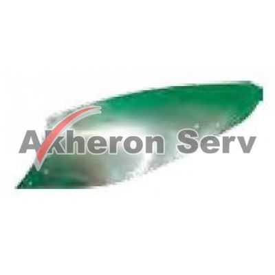 Cormana HL790 stanga Regent