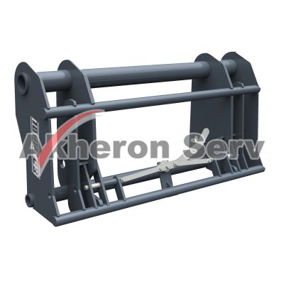 Rame de adaptare MANITOU - EURO