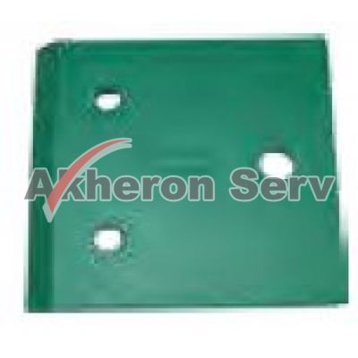 Protectie plaz REGENT