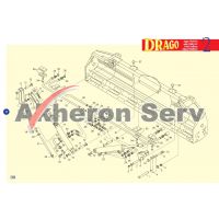 Inel - DR 2120