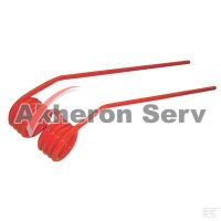 Arc grebla - 487134