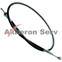 Cablu 1.5m - AKRL150