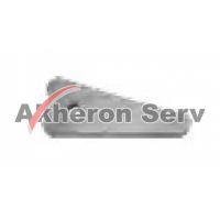Armatura REGENT - 936.40.14