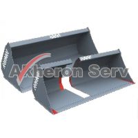 Cupa - LUPSNR2200