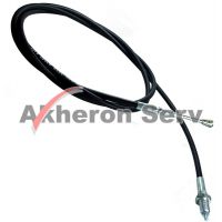 Cablu 3m - AKRL300