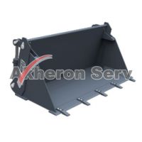 Cupa multifunctionala - LWMSNR1250