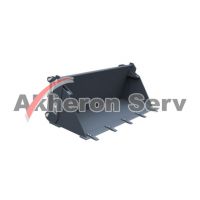 Cupa multifunctionala - 4W1SNR1850